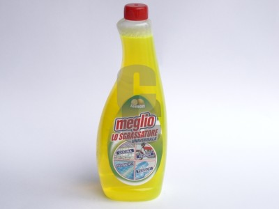 Обезмаслител МЕГЛИО резерва                                                                                                                                                                                                                                                                                 